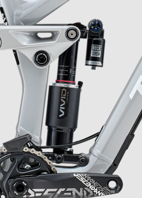 image 642.png?VersionId=kCMBmOKyWBUo2qDIL