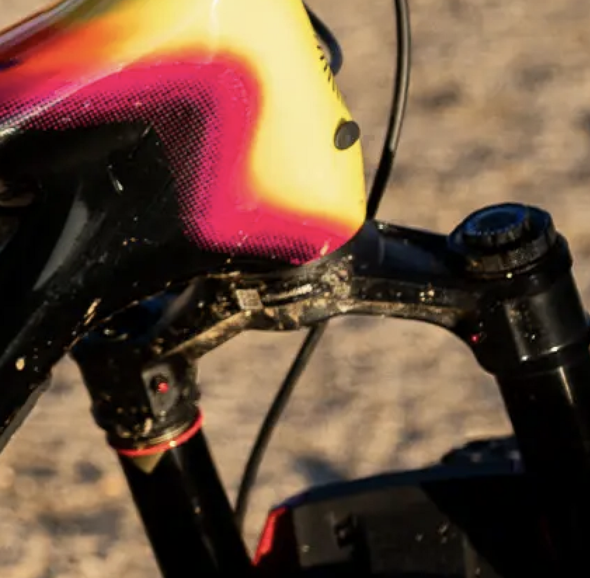 image 645.png?VersionId=bIzzZjJdIcnMs