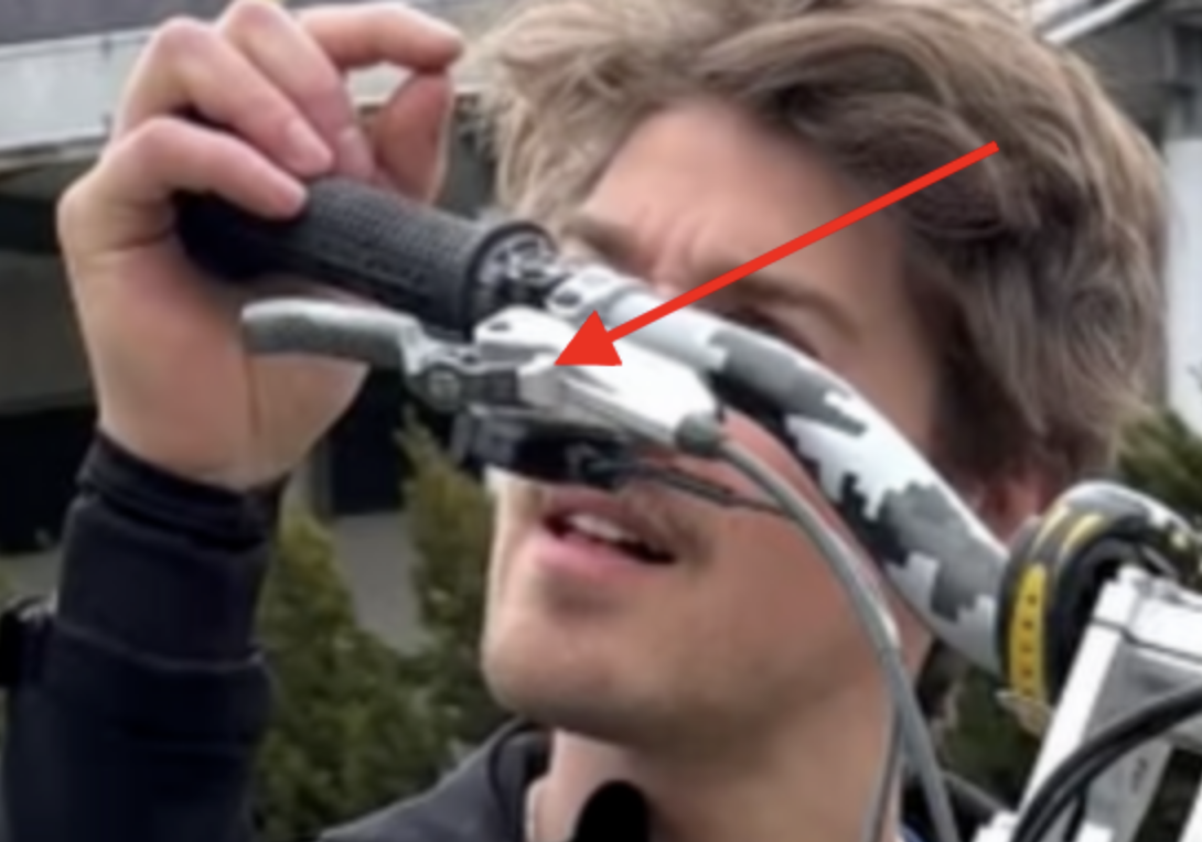 image 653.png?VersionId=uJmmnA8hmZHC