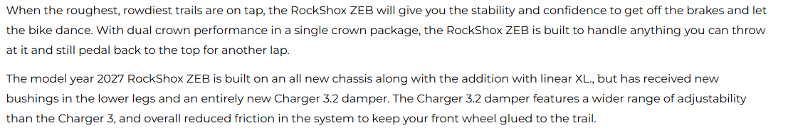 image 655.png?VersionId=XDSDqBN