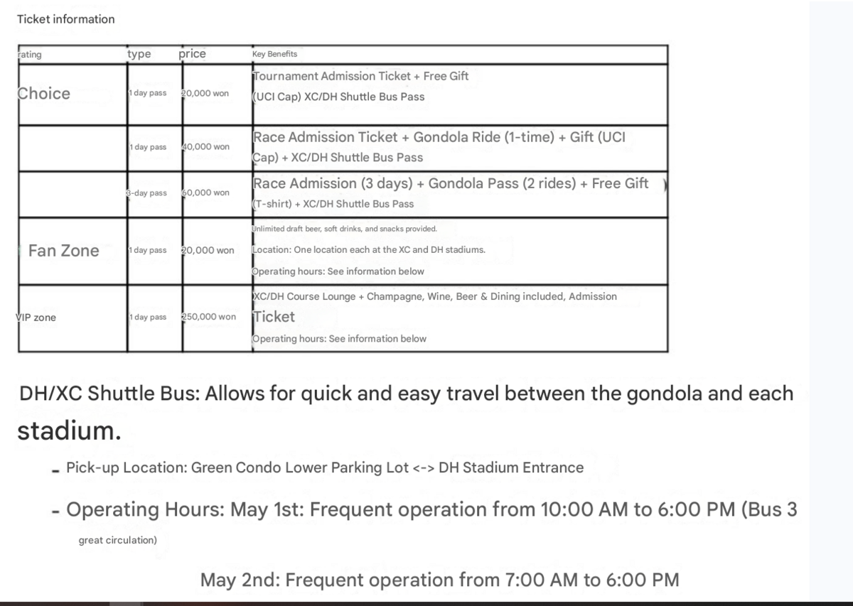 image 661.png?VersionId=oqqAjBNy1LC37cXkdfevb