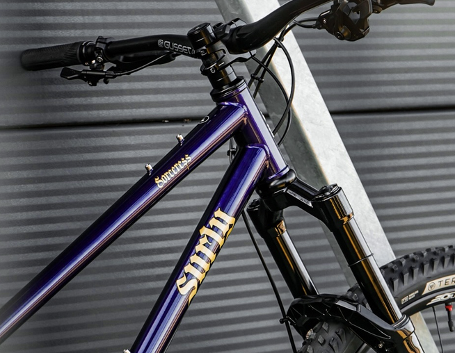 image 673.png?VersionId=E.GW0P