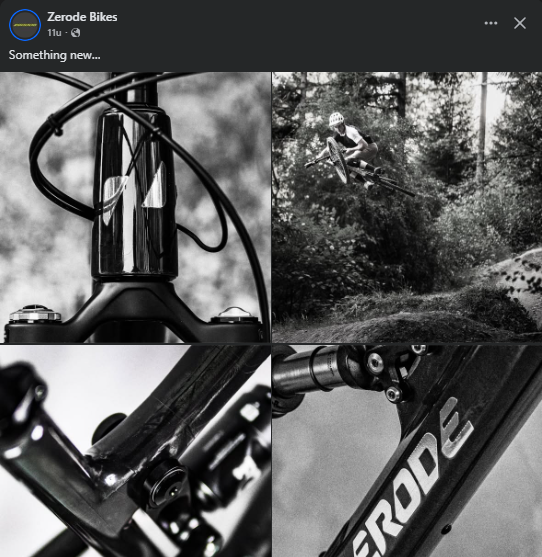 image 674.png?VersionId=69UqedylX5OKXV