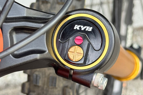 kyb3.jpg?VersionId=Z.Jze2CQiux7SO2jm4fcTKQDfkiVUF