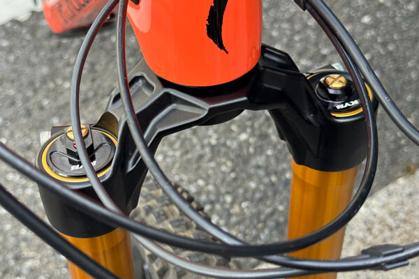 kyb6.jpg?VersionId=EVYvC5yqslmGaOY3qCkwxHP6jY79AX