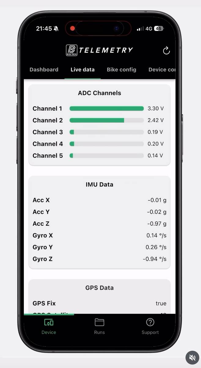 live mode byb telemetry.png?VersionId=mhmwtULg1