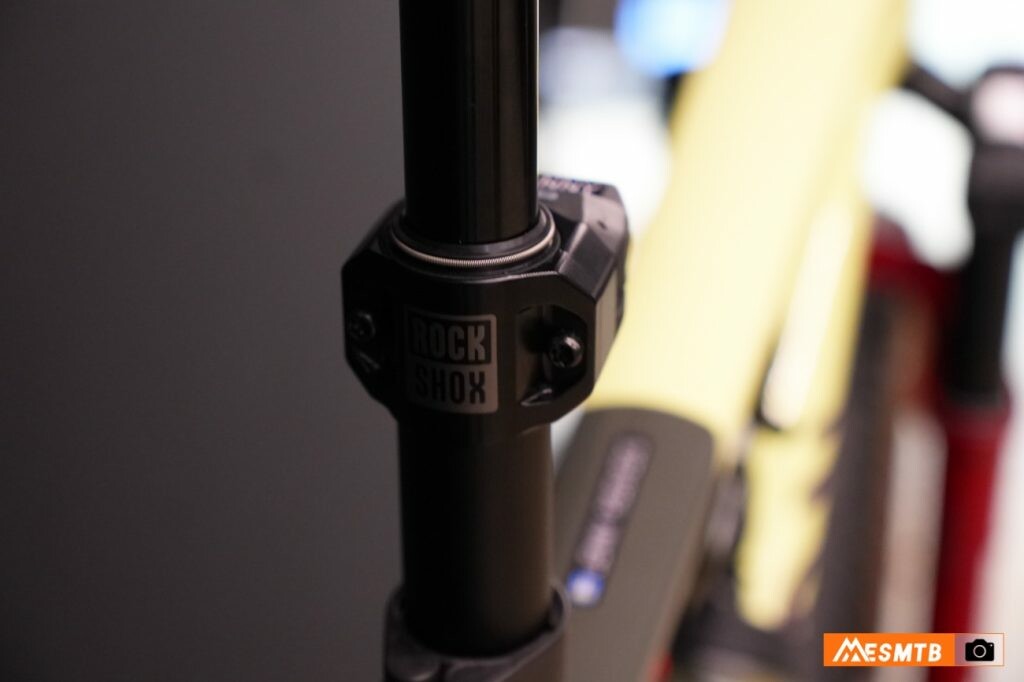 luxr09-1024x682.jpg?VersionId=OmbeYC