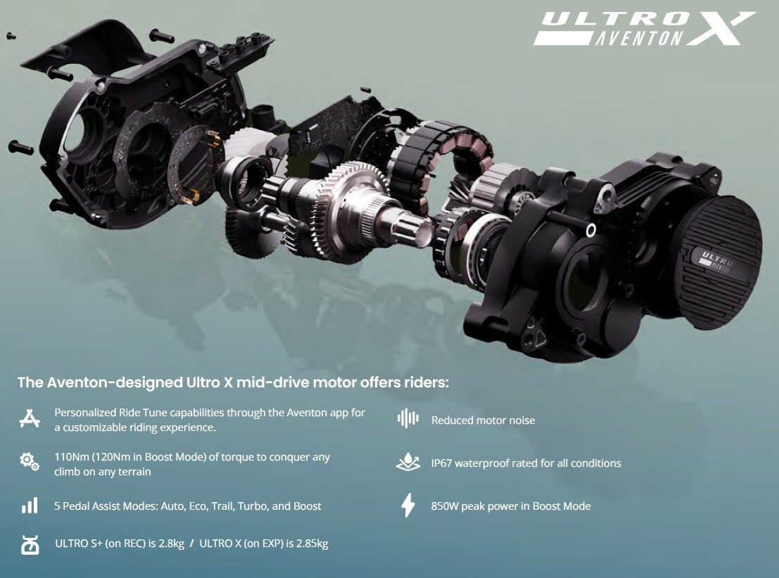 motor.jpg?VersionId=znDrP0yoRxA8MkXyV4nncGiOSIM