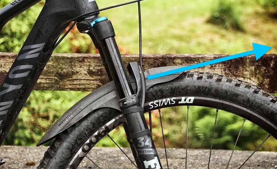 mucky nutz fender drawing