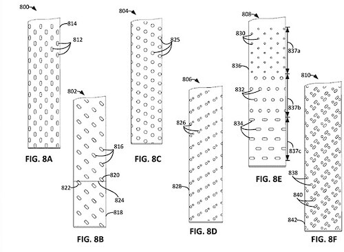 p3pb28836235.jpg?VersionId=6bTZBYojlg24qHJLEIqb