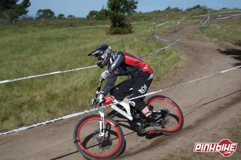 p4pb1278717.jpeg?VersionId=QAV576SkTkyTmJs8pZ6y9yondMY