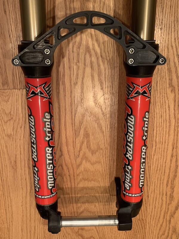 p4pb22735598.jpg?VersionId=y.CwUbwmCuqyjKbl297vyV