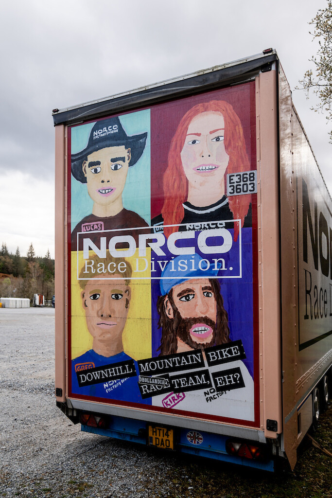 p5pb26577905.jpg?VersionId=oR4tB6n.4a1H1OEQ0eGm2IK4I