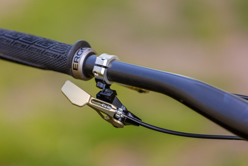 p5pb28091166.jpg?VersionId=RHgUSB72wTT4Yrb4