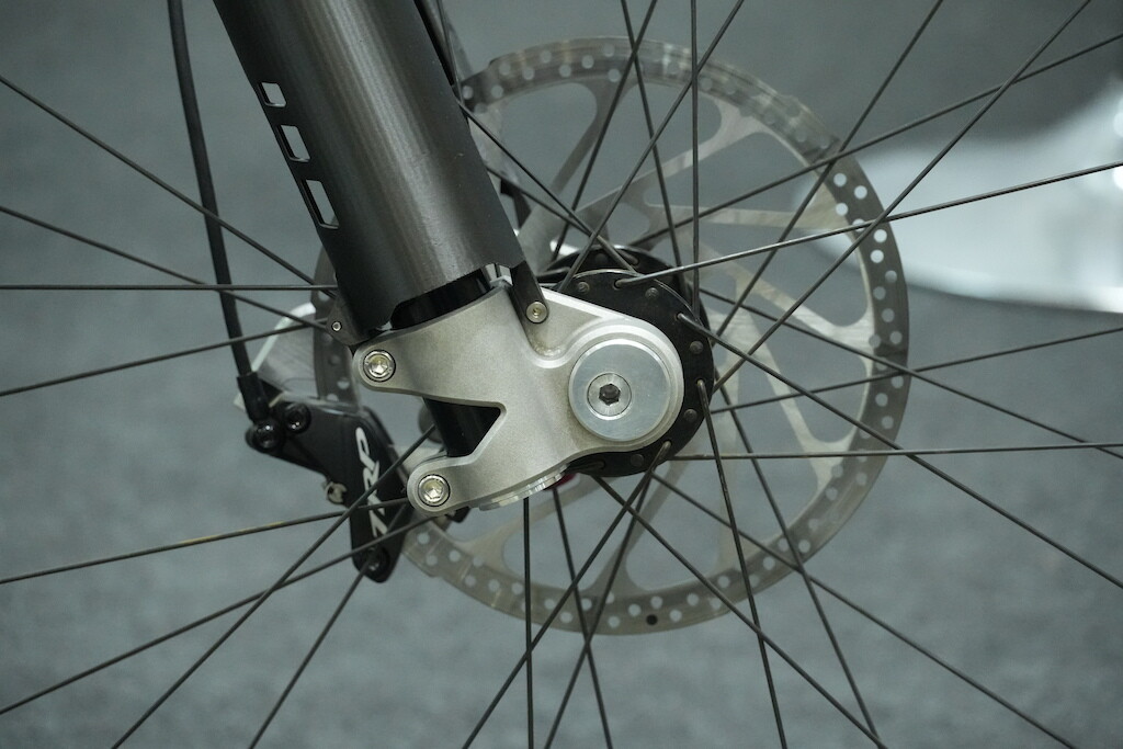 p5pb29488639.jpg?VersionId=MVHCUrab2mSAojBdSSDfTObXUSTMWWu