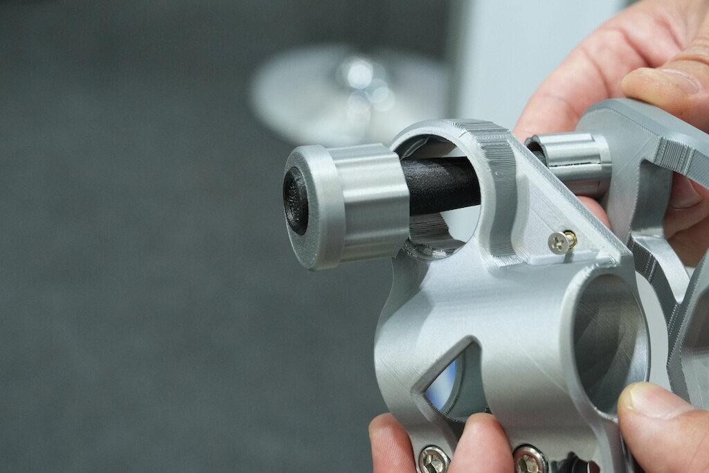 p5pb29488643.jpg?VersionId=1J5hCWnkoza