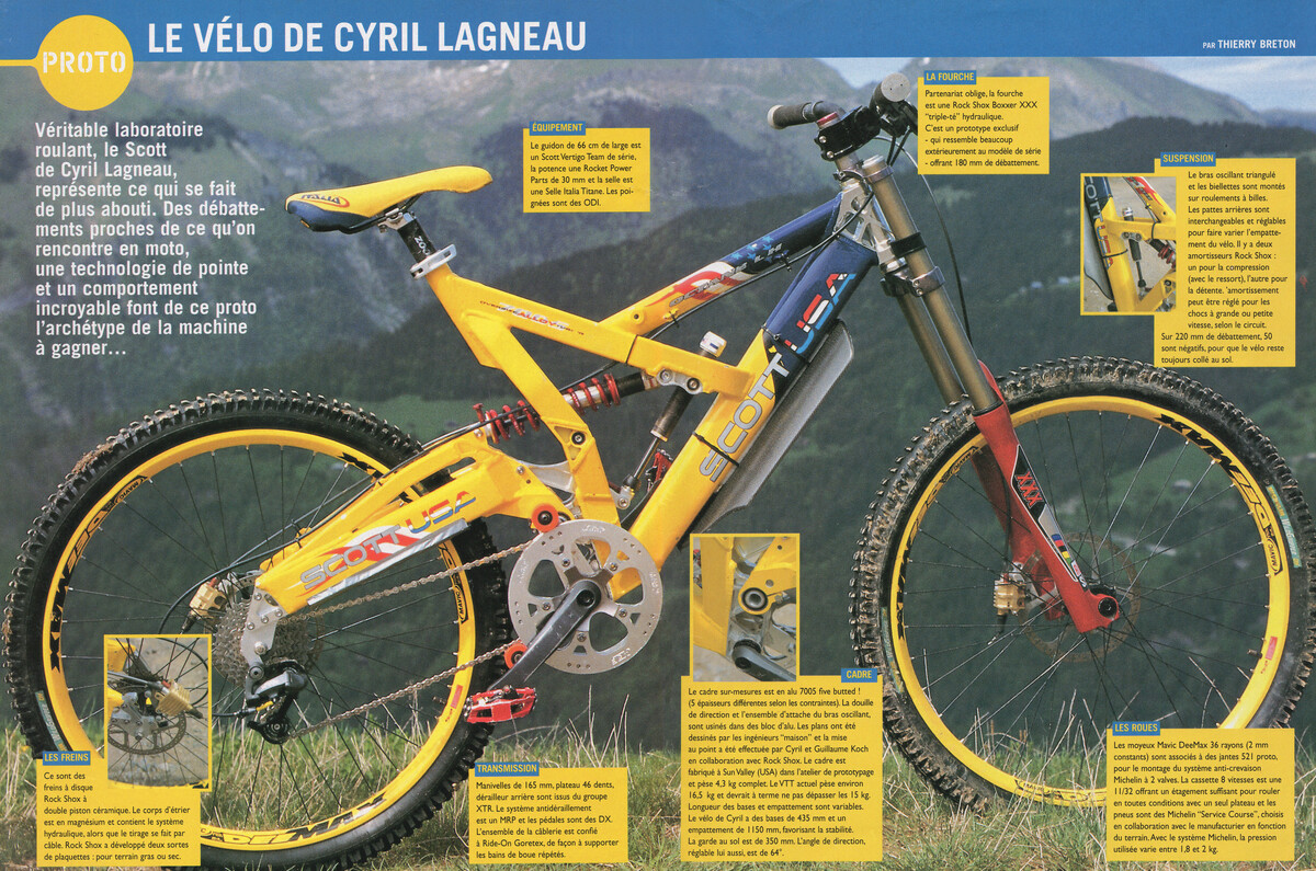 scott.jpg?VersionId=dVLvISnOrfKBdPGbIjYv8drqpDSNQc