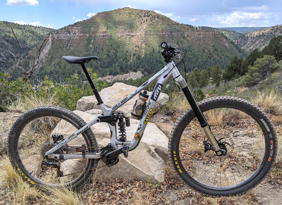 spire.jpg?VersionId=RCbm0WAcdgjIHbSnm3pEsMbEcm9iQ