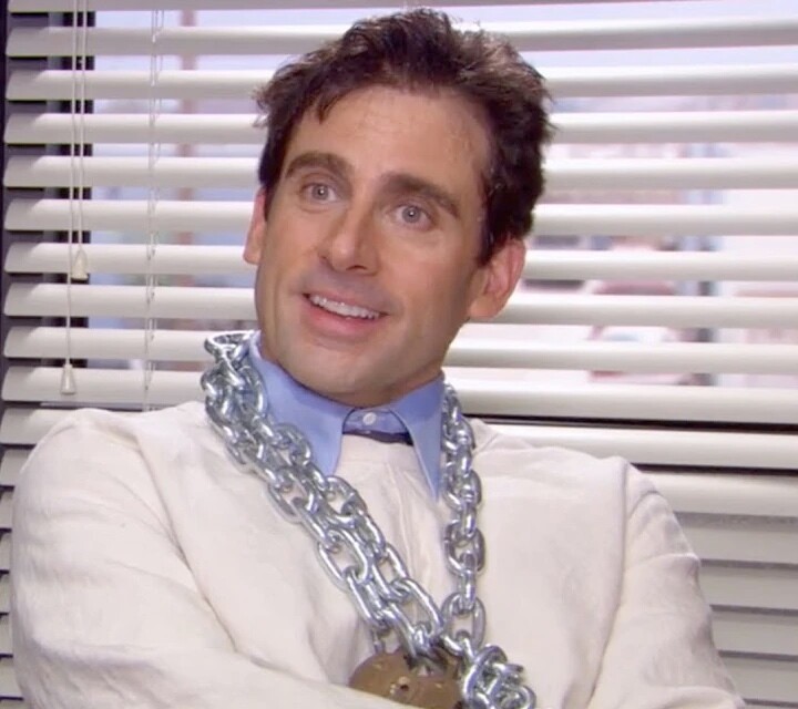 techrumorslockup2025