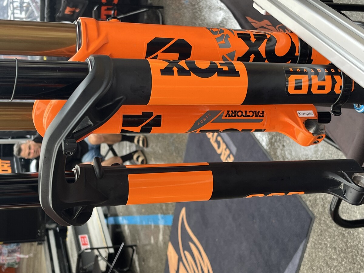 tempImageZEFmsM.jpg?VersionId=MswoV4UsIp.HLpWDVcixg