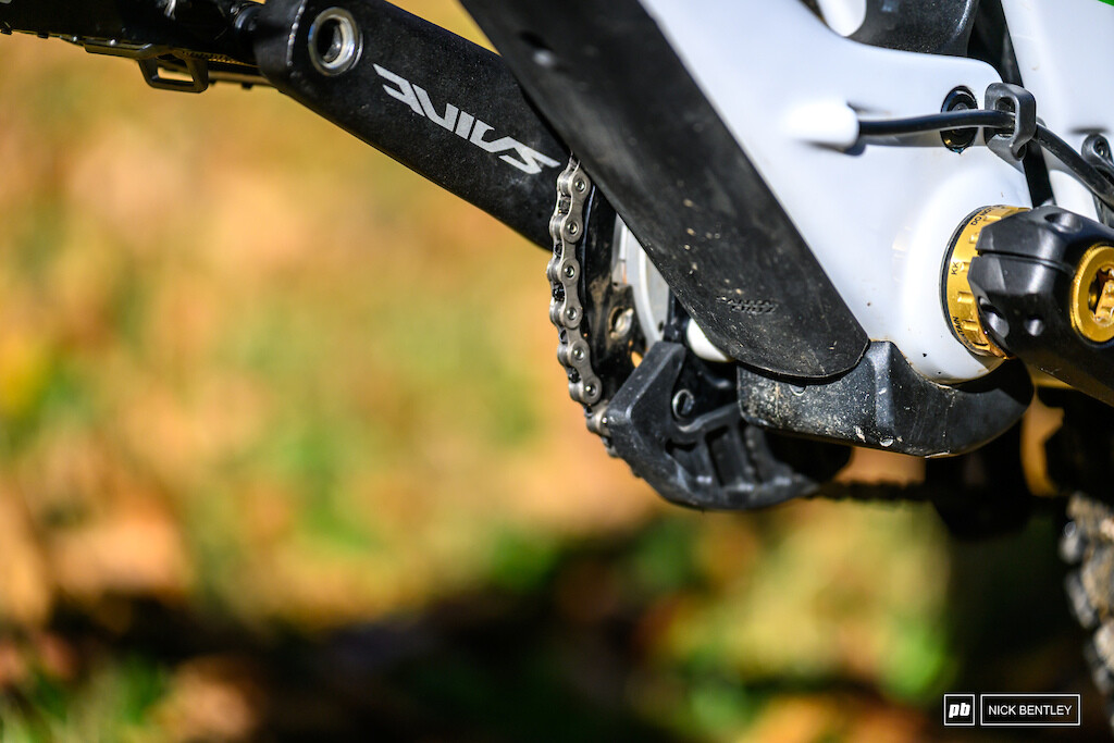 weightkit.jpg?VersionId=.vd8SNtCr7