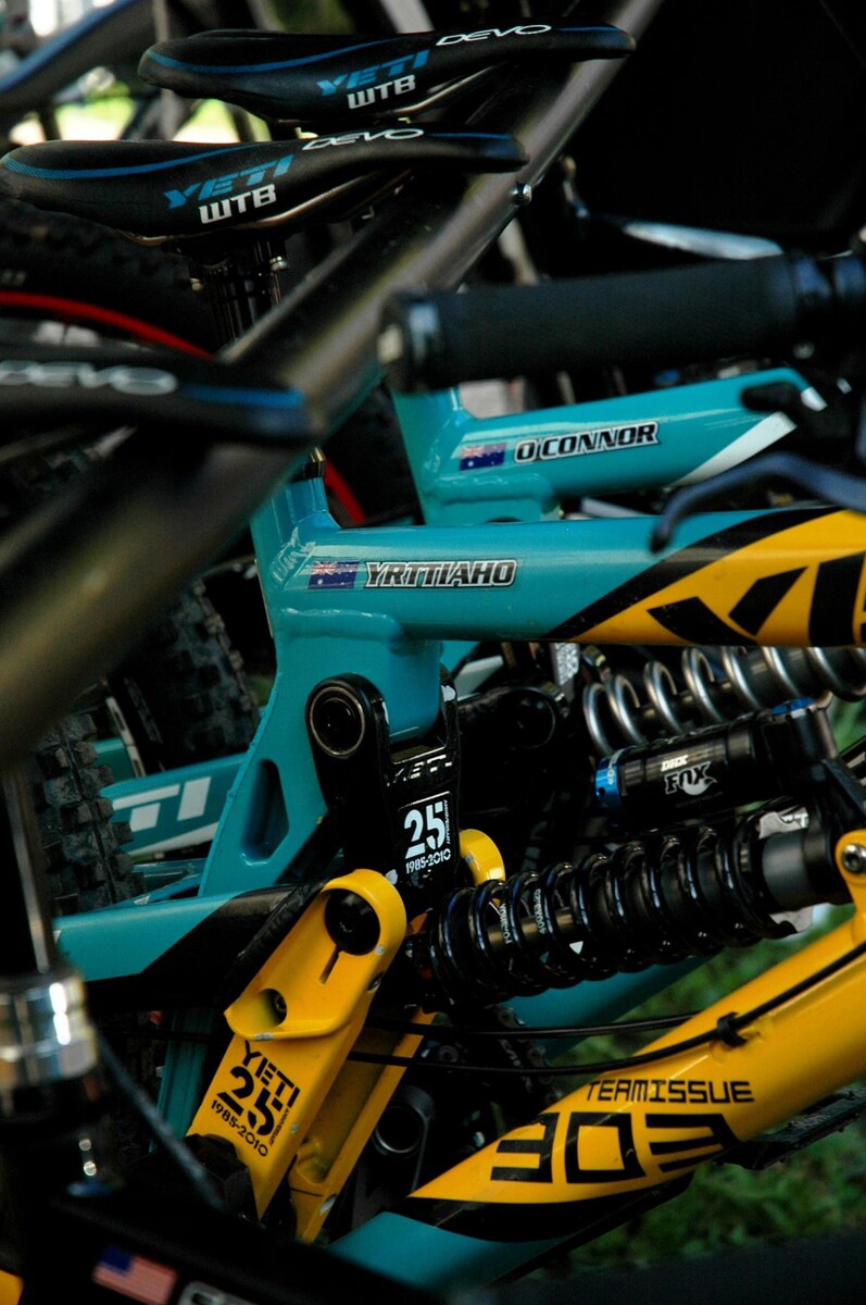 yet.jpg?VersionId=TZfb6plW0p1vuPnQ6bP1EjHQo12Vw