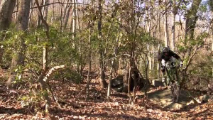 original.png?VersionId=IL2LiWp0CKH0uhpHn3PLS4ZpAcUXXC