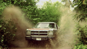 original.png?VersionId=MiVYzd0OhGdxIUV opgUu