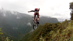 original.png?VersionId=EBfi1fgQ45f