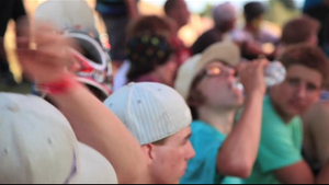 original.png?VersionId=H8Sk ywQMPcepNDD