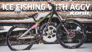 original.png?VersionId=hC7WnY.FX3V4AgV8rCwLrfngd4