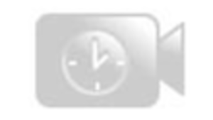 original.png?VersionId=A7pAnwfiBpeqFaW1XfK1TzWsLzF