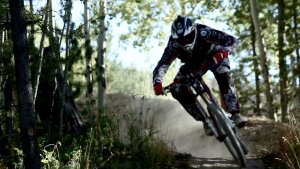 original.png?VersionId=FgiRE2re1EnOWZlRYD16c