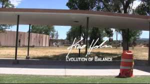 original.png?VersionId=PQTHL6WHOgwL