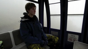 original.png?VersionId=VOc4sl