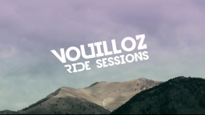 original.png?VersionId=zJa7jEZ0