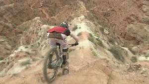 original.png?VersionId=AGn5s9vkuVj2cQlbfbTPeS7