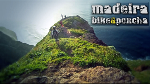 original.png?VersionId=gSYXbyj5rQTjh