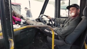 original.png?VersionId=qs5NjGKT0KqySip