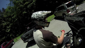 original.png?VersionId=5mtuPECrk1EYoGbvDYmMH6z