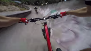 original.png?VersionId=12XrLTs8Fgr.HZ8