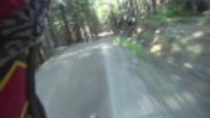 original.png?VersionId=J9cB63D