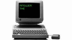 original.png?VersionId=G6dV367rISaeAN6pc