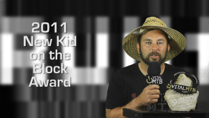 original.png?VersionId=Qa7L7QHm5 Imfm gi rld v7Jcfp.