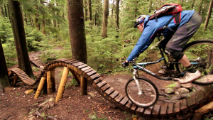 original.png?VersionId=SZkSuk