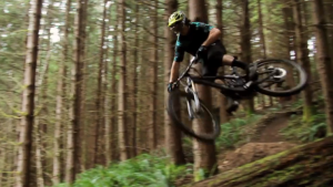 original.png?VersionId=OVxdTCMPxBGS.45t4qmm8