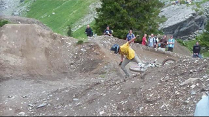 original.png?VersionId=Wr