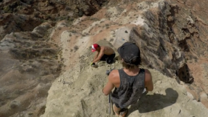 original.png?VersionId=9h21sXohVcA8 GKeTqhttFH0