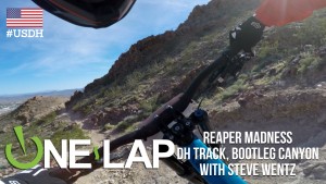 original.png?VersionId=dwnZ6ivpCm rSkj4PIWnPM96Ni