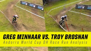 original.png?VersionId=BCR4CKZZZyeuZ6xr6scWb